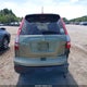 JHLRE48348C047401 2008 Honda Cr-V Lx auction photo thumbnail 16
