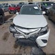 4T1B61HK4JU154011 2018 Toyota Camry Xse auction photo thumbnail 11