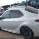 4T1B61HK4JU154011 2018 Toyota Camry Xse auction photo thumbnail 13