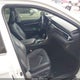 4T1B61HK4JU154011 2018 Toyota Camry Xse auction photo thumbnail 5