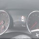 4T1B61HK4JU154011 2018 Toyota Camry Xse auction photo thumbnail 7