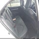 4T1B61HK4JU154011 2018 Toyota Camry Xse auction photo thumbnail 8