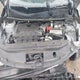 3N1AB7AP6HL716129 2017 Nissan Sentra Sv auction photo thumbnail 10