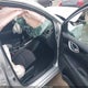 3N1AB7AP6HL716129 2017 Nissan Sentra Sv auction photo thumbnail 5