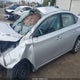 3N1AB7AP6HL716129 2017 Nissan Sentra Sv auction photo thumbnail 6