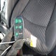3C4PDCAB3ET192464 2014 Dodge Journey American Value Pkg auction photo thumbnail 11