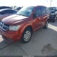 3C4PDCAB3ET192464 2014 Dodge Journey American Value Pkg auction photo thumbnail 2