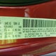 3C4PDCAB3ET192464 2014 Dodge Journey American Value Pkg auction photo thumbnail 9