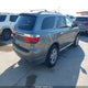1D4RD4GG2BC708342 2011 Dodge Durango Crew auction photo thumbnail 4