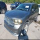 1D4RD4GG2BC708342 2011 Dodge Durango Crew auction photo thumbnail 6