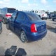 KMHCN4AC1AU429183 2010 Hyundai Accent Gls auction photo thumbnail 3