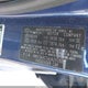 KMHCN4AC1AU429183 2010 Hyundai Accent Gls auction photo thumbnail 9