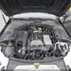 55SWF4KB6JU252822 2018 Mercedes-Benz C 300 4Matic auction photo thumbnail 10