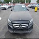 55SWF4KB6JU252822 2018 Mercedes-Benz C 300 4Matic auction photo thumbnail 12