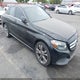 55SWF4KB6JU252822 2018 Mercedes-Benz C 300 4Matic auction photo thumbnail 1