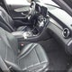 55SWF4KB6JU252822 2018 Mercedes-Benz C 300 4Matic auction photo thumbnail 5