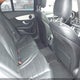55SWF4KB6JU252822 2018 Mercedes-Benz C 300 4Matic auction photo thumbnail 8