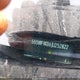 55SWF4KB6JU252822 2018 Mercedes-Benz C 300 4Matic auction photo thumbnail 9