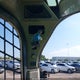 000000000FD202041 2017 Caterpillar Excavator auction photo thumbnail 7