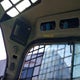 000000000FD202041 2017 Caterpillar Excavator auction photo thumbnail 8