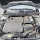 WDDSJ4EBXFN211991 2015 Mercedes-Benz Cla 250 auction photo thumbnail 10