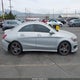 WDDSJ4EBXFN211991 2015 Mercedes-Benz Cla 250 auction photo thumbnail 13