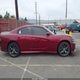 2C3CDXHG6JH281282 2018 Dodge Charger Sxt Plus Rwd auction photo thumbnail 13