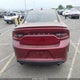 2C3CDXHG6JH281282 2018 Dodge Charger Sxt Plus Rwd auction photo thumbnail 16