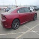 2C3CDXHG6JH281282 2018 Dodge Charger Sxt Plus Rwd auction photo thumbnail 4