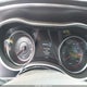 2C3CDXHG6JH281282 2018 Dodge Charger Sxt Plus Rwd auction photo thumbnail 7