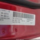 2C3CDXHG6JH281282 2018 Dodge Charger Sxt Plus Rwd auction photo thumbnail 9