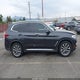 5UXTR7C50KLE88503 2019 BMW X3 Sdrive30I auction photo thumbnail 13