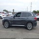 5UXTR7C50KLE88503 2019 BMW X3 Sdrive30I auction photo thumbnail 14