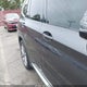 5UXTR7C50KLE88503 2019 BMW X3 Sdrive30I auction photo thumbnail 17