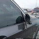 5UXTR7C50KLE88503 2019 BMW X3 Sdrive30I auction photo thumbnail 18