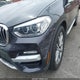 5UXTR7C50KLE88503 2019 BMW X3 Sdrive30I auction photo thumbnail 20