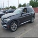 5UXTR7C50KLE88503 2019 BMW X3 Sdrive30I auction photo thumbnail 2