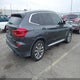 5UXTR7C50KLE88503 2019 BMW X3 Sdrive30I auction photo thumbnail 4