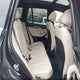 5UXTR7C50KLE88503 2019 BMW X3 Sdrive30I auction photo thumbnail 8