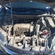 3CZRM3H54GG707308 2016 Honda Cr-V Ex auction photo thumbnail 10