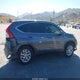 3CZRM3H54GG707308 2016 Honda Cr-V Ex auction photo thumbnail 13