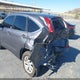3CZRM3H54GG707308 2016 Honda Cr-V Ex auction photo thumbnail 17