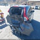 3CZRM3H54GG707308 2016 Honda Cr-V Ex auction photo thumbnail 4