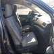 3CZRM3H54GG707308 2016 Honda Cr-V Ex auction photo thumbnail 5