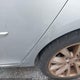 1G11E5SL8EF224463 2014 Chevrolet Malibu 2Lt auction photo thumbnail 12