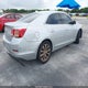 1G11E5SL8EF224463 2014 Chevrolet Malibu 2Lt auction photo thumbnail 4