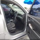 1G11E5SL8EF224463 2014 Chevrolet Malibu 2Lt auction photo thumbnail 5