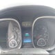 1G11E5SL8EF224463 2014 Chevrolet Malibu 2Lt auction photo thumbnail 7