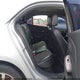 1G11E5SL8EF224463 2014 Chevrolet Malibu 2Lt auction photo thumbnail 8