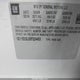 1G11E5SL8EF224463 2014 Chevrolet Malibu 2Lt auction photo thumbnail 9